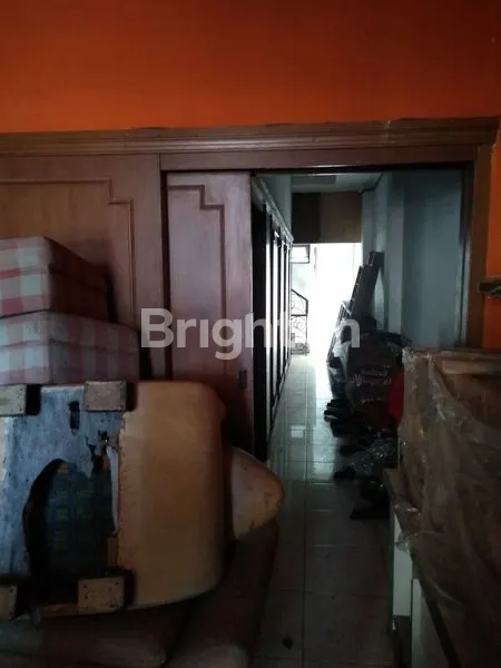 image RUKO 4 LANTAI DENGAN BASEMENT (5)