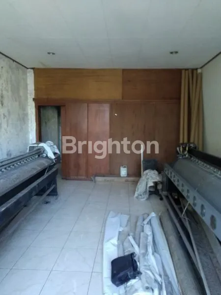 image RUKO 4 LANTAI DENGAN BASEMENT (8)