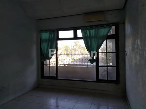 image RUKO 4 LANTAI DENGAN BASEMENT (7)