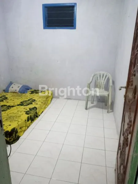 image RUMAH 1,5 LANTAI BELAKANG CITO DI LINGKUNGAN RAMAIDUKUH MENANGGAL (6)