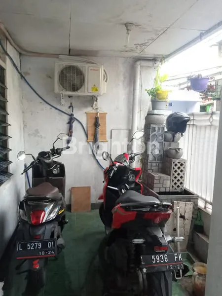 image RUMAH 1,5 LANTAI BELAKANG CITO DI LINGKUNGAN RAMAIDUKUH MENANGGAL (4)