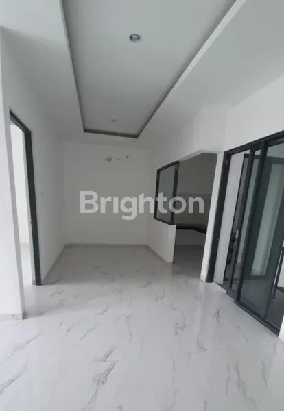 image NEW GRESS RUMAH GRAND ISLAND SUVADIVA (2)