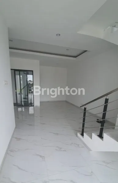 image NEW GRESS RUMAH GRAND ISLAND SUVADIVA (3)