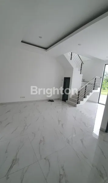 image NEW GRESS RUMAH GRAND ISLAND SUVADIVA (5)