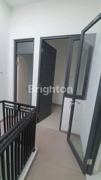 image NEW GRESS RUMAH GRAND ISLAND SUVADIVA (6)