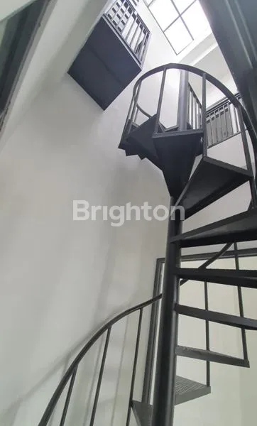 image NEW GRESS RUMAH GRAND ISLAND SUVADIVA (7)