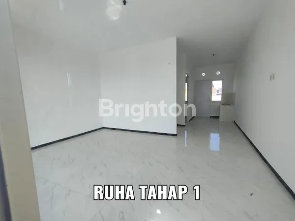 image RUMAH UNTUK USAHA DI DEPAN PERUMAHAN KWANGSAN (2)