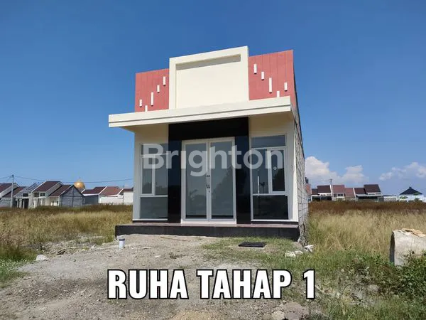 image RUMAH UNTUK USAHA DI DEPAN PERUMAHAN KWANGSAN (1)