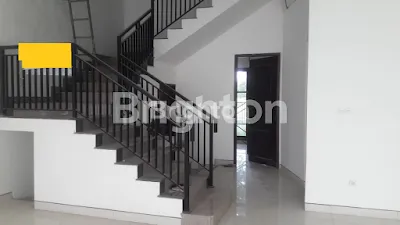 image RUMAH WOODLAND CITRALAND (5)