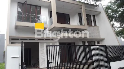 image RUMAH WOODLAND CITRALAND (4)