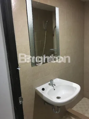 image APARTEMEN METROPOLIS TENGGILIS SURABAYA. DEKAT UBAYA. FURNISH. SIAP HUNI (6)