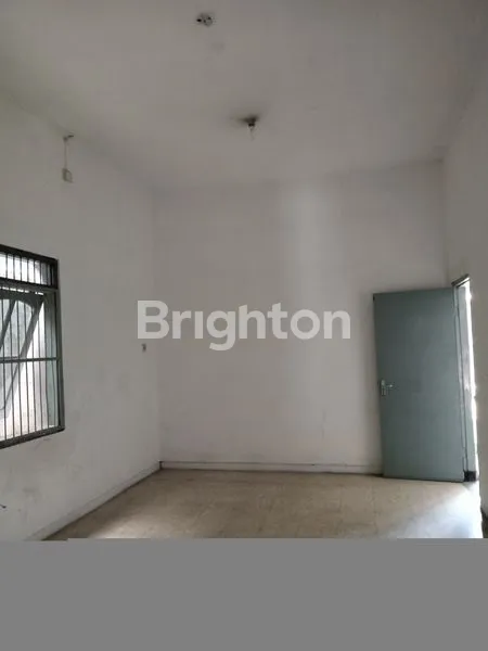 image SIAP HUNI & USAHA (3)