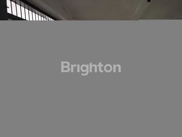 image SIAP HUNI & USAHA (5)