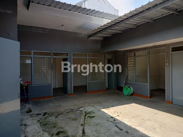 image SIAP HUNI & USAHA (6)