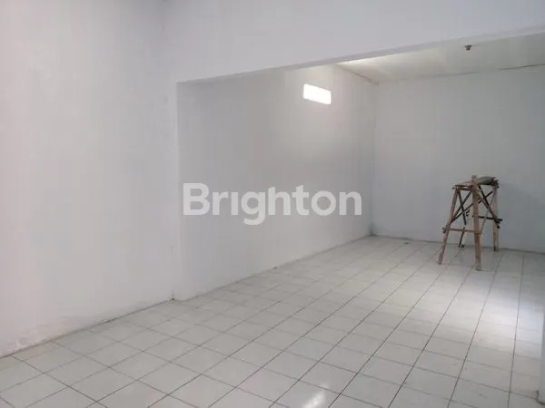 image SIAP HUNI & USAHA (7)