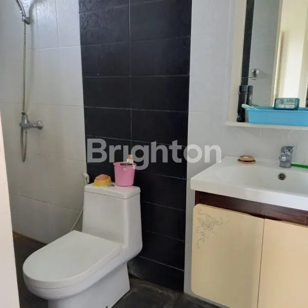 image KAWASAN ELITE RUMAH HOOK CENTRAL PARK MULYOSARI LOKASI STRATEGIS DEKAT XIN ZHONG SCHOOL, SUPERINDO, MC DONALD, KFC, PIZZA HUT (3)