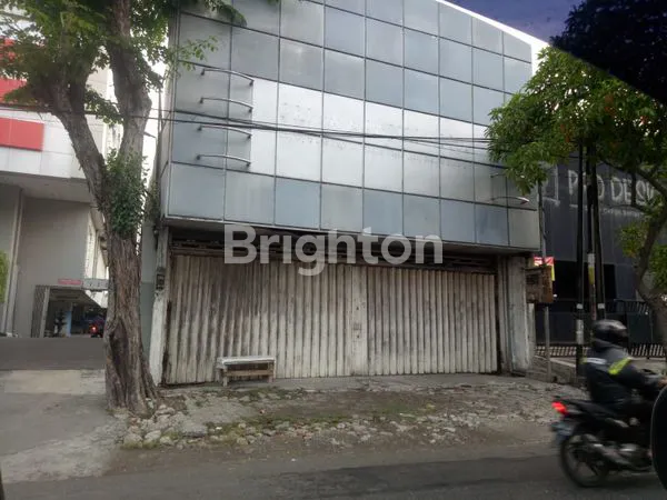 image RUKO NOL JALAN SIAP PAKAI (1)