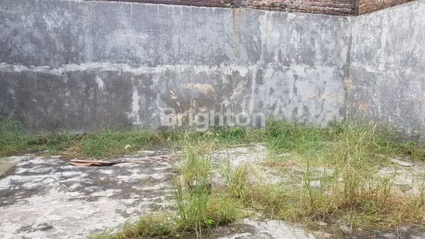 image RUMAH SIAP HUNI DI KAHURIPAN (5)