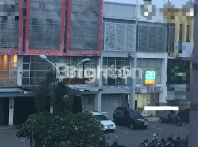 image MURAH RUKO 3 LANTAI DI JL.RAYA SUKOMANUNGGAL JAYA STRATEGIS (1)