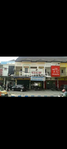 image RAYA MAYJEN PANJAITAN, MADIUN. (2)