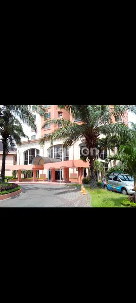 image APARTMENT BEVERLY, SURABAYA. (1)