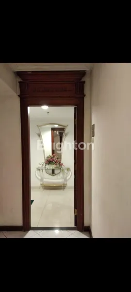 image APARTMENT BEVERLY, SURABAYA. (5)