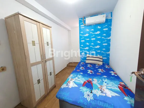 image RUMAH KOST MEWAH, SENEN, JAKARTA  PUSAT (4)