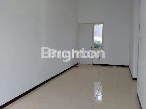 image RUMAH GRAND SUNRISE 650JT (1)