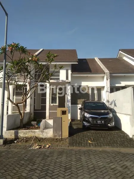 image RUMAH GRAND SUNRISE 650JT (2)