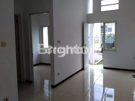 image RUMAH GRAND SUNRISE 650JT (3)