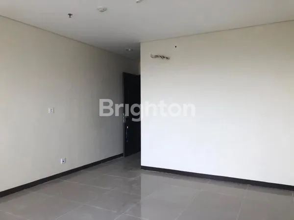 image METRO GARDEN 2BR DI METRO PERMATA TANGERANG (2)