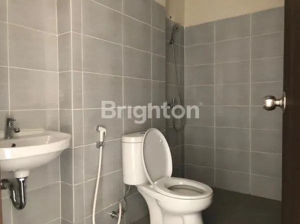 image METRO GARDEN 2BR DI METRO PERMATA TANGERANG (5)