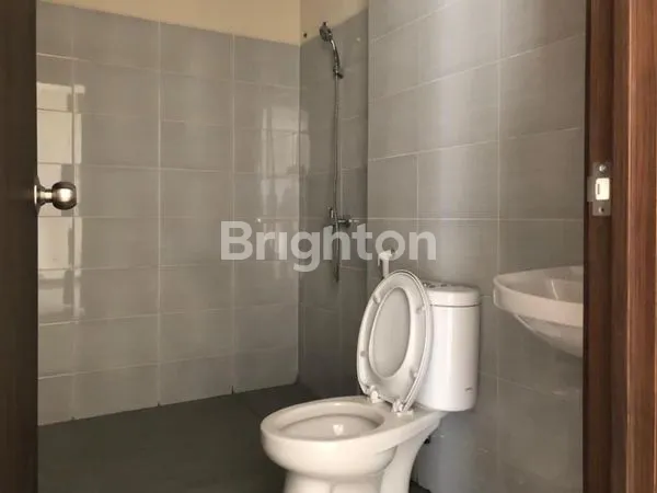 image METRO GARDEN 2BR DI METRO PERMATA TANGERANG (3)