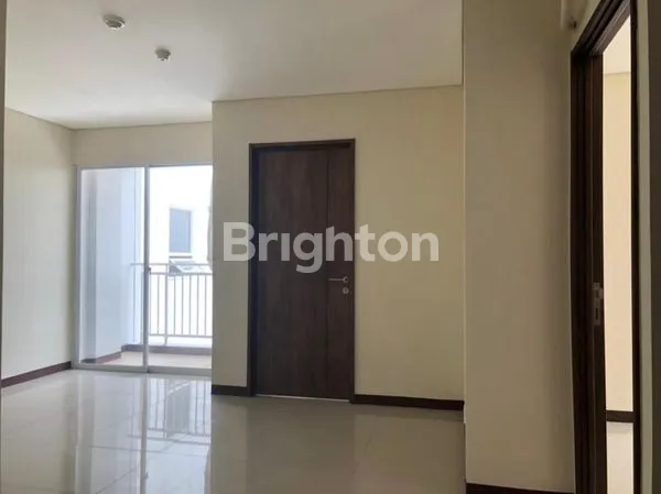 image METRO GARDEN 2BR DI METRO PERMATA TANGERANG (7)