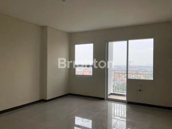 image METRO GARDEN TIPE STUDIO DI METRO PERMATA TANGERANG (1)