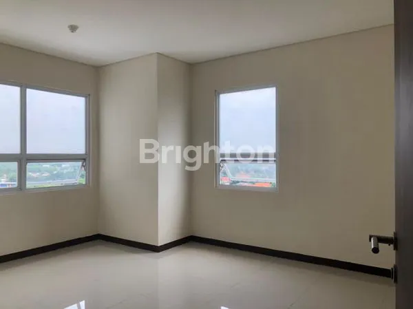 image METRO GARDEN TIPE STUDIO DI METRO PERMATA TANGERANG (3)