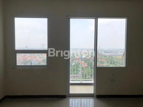 image METRO GARDEN TIPE STUDIO DI METRO PERMATA TANGERANG (5)