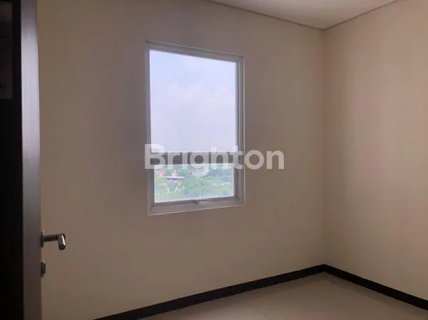 image METRO GARDEN TIPE STUDIO DI METRO PERMATA TANGERANG (4)