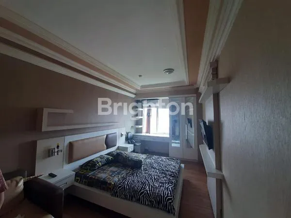 image APARTEMEN SIAP DITINGGALI (1)