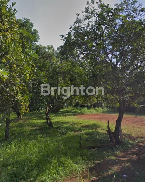 image TANAH DI CAKUNG TEPI JALAN (1)