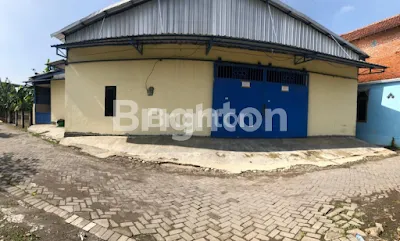 image GUDANG DESA SUMPUT (1)