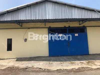 image GUDANG DESA SUMPUT (2)