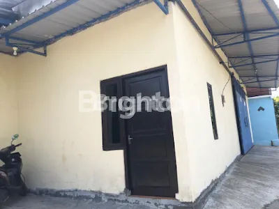 image GUDANG DESA SUMPUT (3)