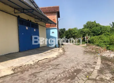 image GUDANG DESA SUMPUT (4)