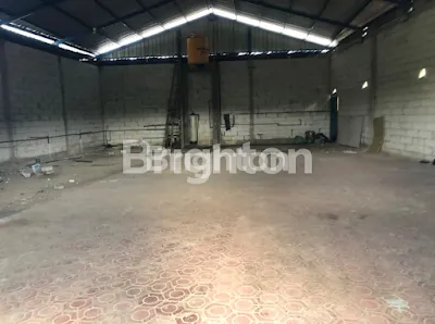 image GUDANG DESA SUMPUT (5)