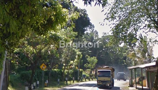 image TANAH 3 HEKTAR TEPI JALAN RAYA SEMARANG OUTER RING ROAD MIJEN CANGKIRAN BANYUMANIK TEMBALANG (2)