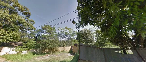 image TANAH 3 HEKTAR TEPI JALAN RAYA SEMARANG OUTER RING ROAD MIJEN CANGKIRAN BANYUMANIK TEMBALANG (3)