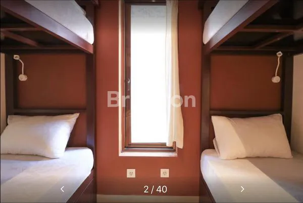 image HOSTEL MASIH BEROPERASIONAL, BAGUS & TERAWAT (1)