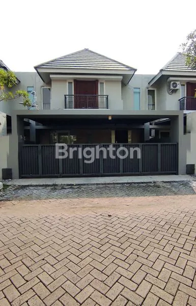 image TOPAZ 2 LT POKCAN (8)