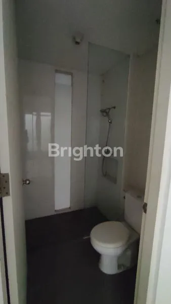 image TOPAZ 2 LT POKCAN (2)